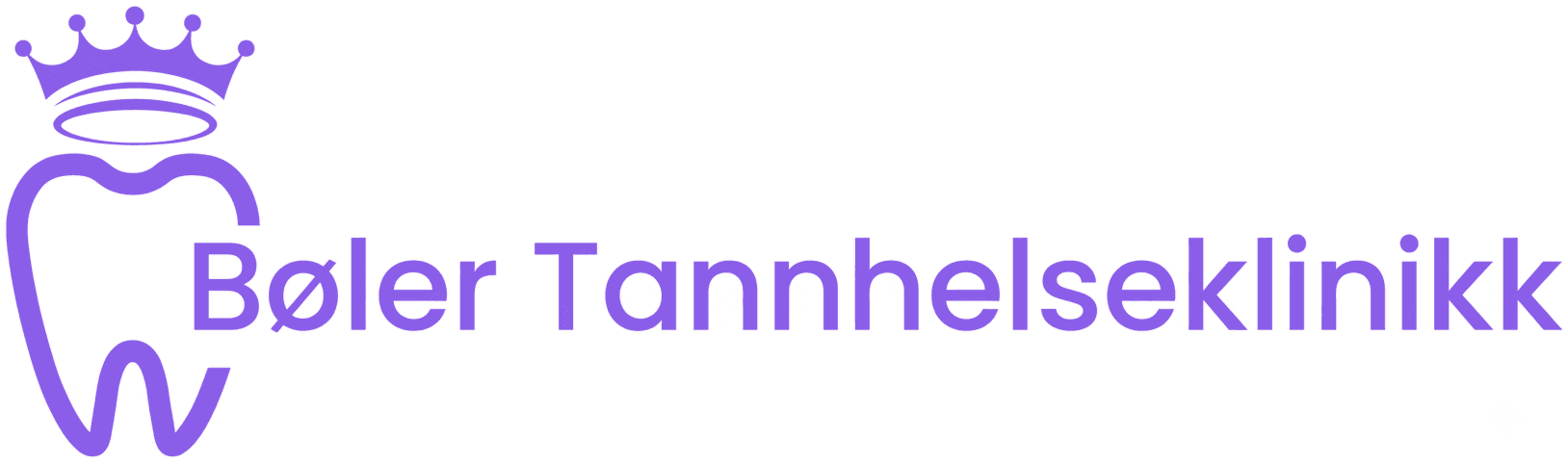 Bøler Tannhelseklinikk